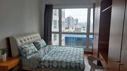 Burlington Square (D7), Apartment #456856401